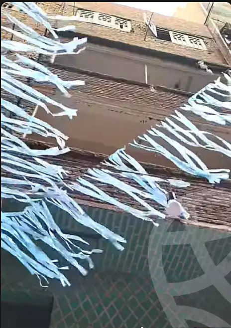 https://aqarmap.com.eg/ar/listing/6801038-for-sale-cairo-el-omraneya-l-mrny-lgrby