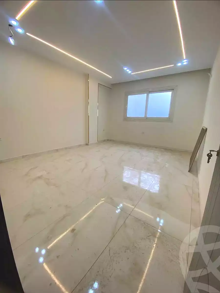 https://aqarmap.com.eg/ar/listing/6801050-for-sale-cairo-imbaba-el-qawmeya-el-arabya-st