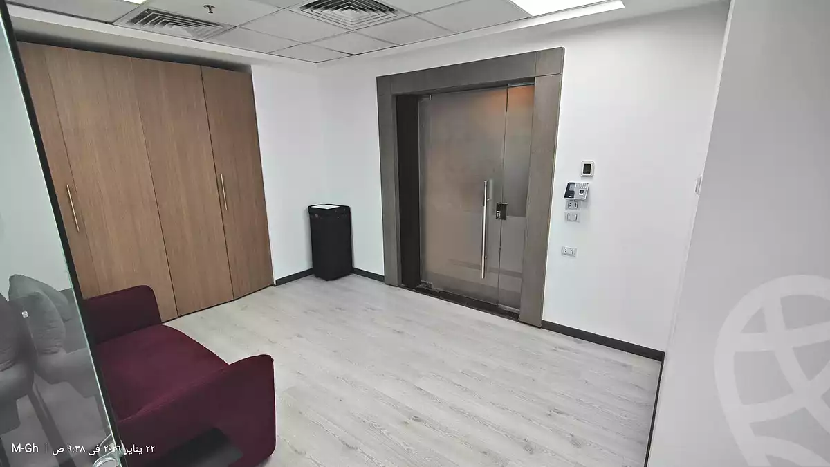 https://aqarmap.com.eg/en/listing/6801053-for-rent-cairo-el-sheikh-zayed-city-alex-cairo-desert-road-smart-village-linx
