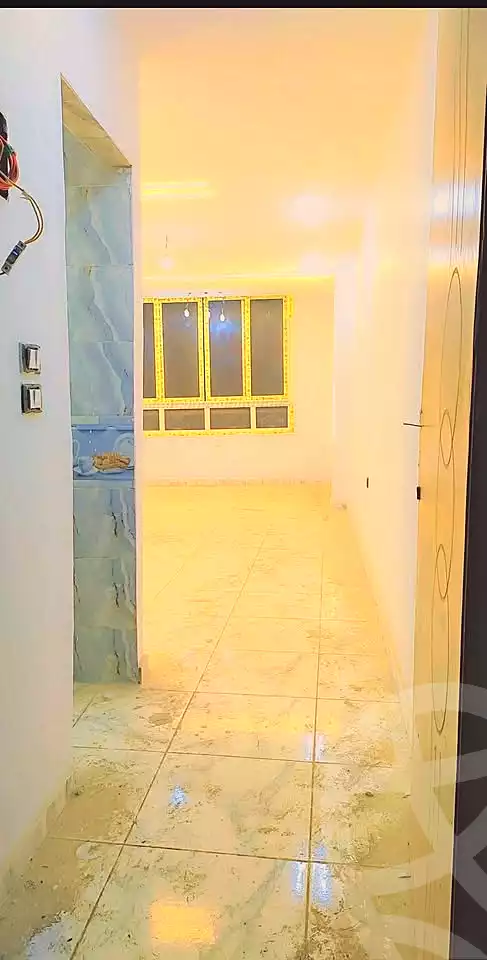 https://aqarmap.com.eg/en/listing/6801068-for-sale-cairo-el-haram-shareaa-khatem-el-morsalen