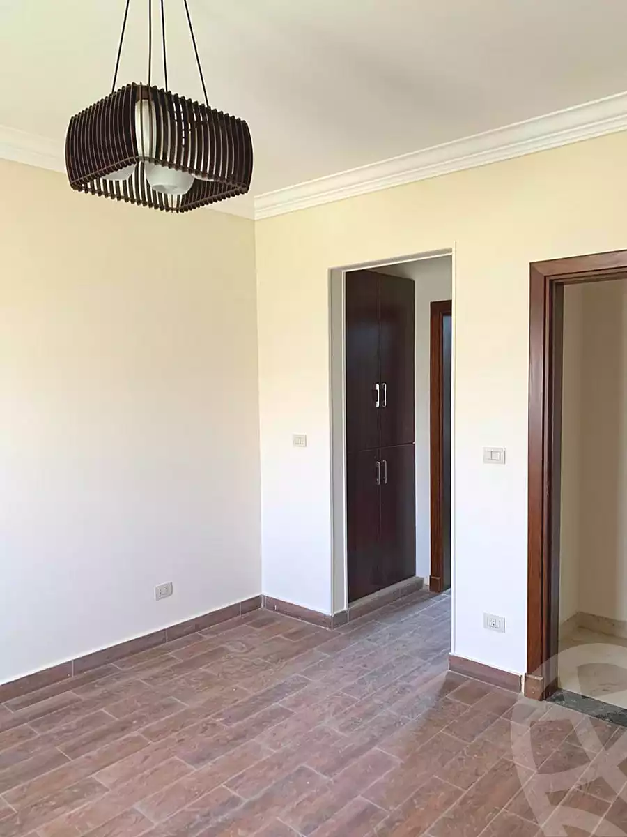 https://aqarmap.com.eg/en/listing/6801069-for-rent-cairo-new-cairo-compounds-eastown-eastown-parks