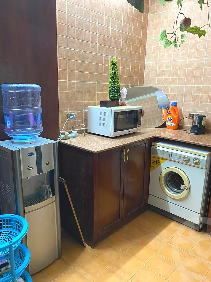https://aqarmap.com.eg/ar/listing/6801055-for-rent-cairo-nasr-city-abbas-el-akkad