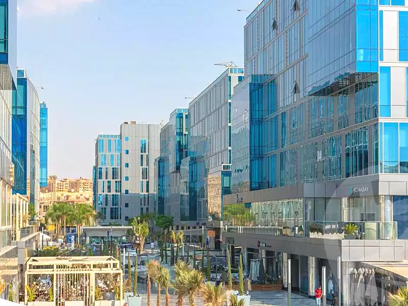 https://aqarmap.com.eg/ar/listing/6801066-for-rent-cairo-el-sheikh-zayed-city-compounds-capital-business-park