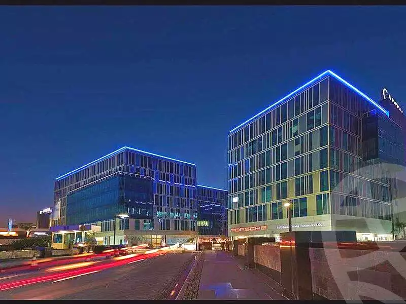 https://aqarmap.com.eg/ar/listing/6801066-for-rent-cairo-el-sheikh-zayed-city-compounds-capital-business-park