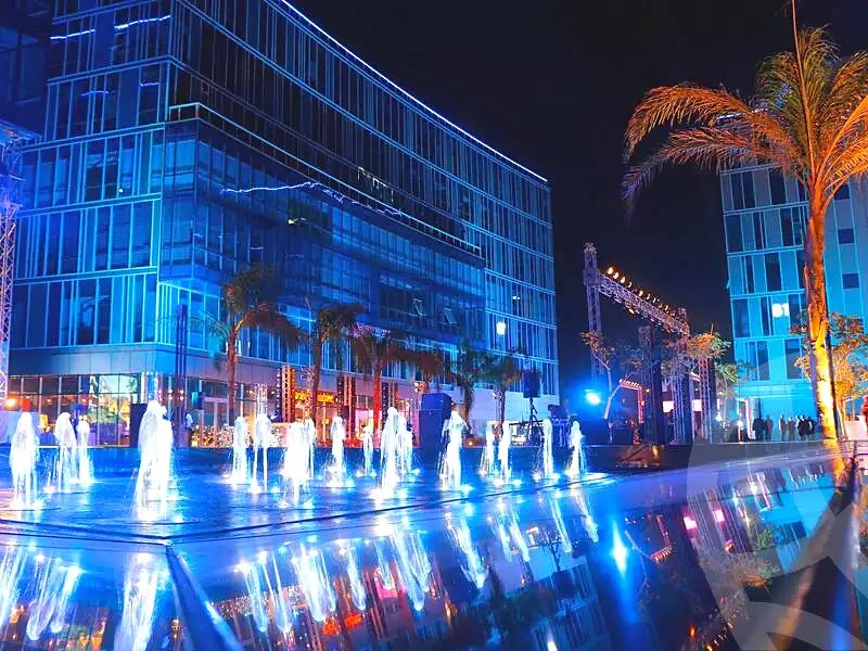 https://aqarmap.com.eg/ar/listing/6801066-for-rent-cairo-el-sheikh-zayed-city-compounds-capital-business-park