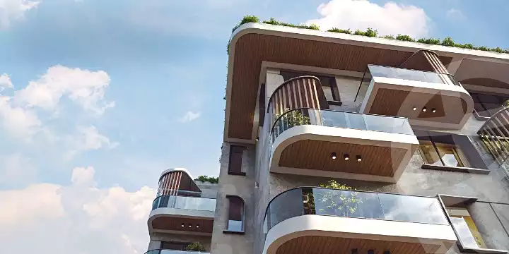 https://aqarmap.com.eg/en/listing/6801079-for-sale-cairo-el-sheikh-zayed-city-compounds-kyrw-jyt