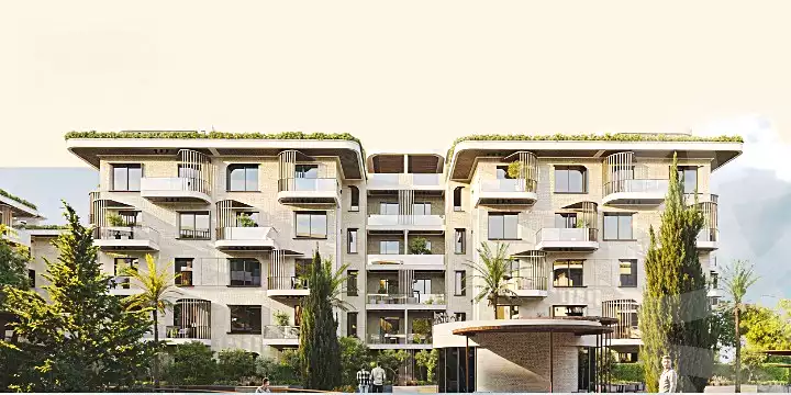https://aqarmap.com.eg/en/listing/6801079-for-sale-cairo-el-sheikh-zayed-city-compounds-kyrw-jyt