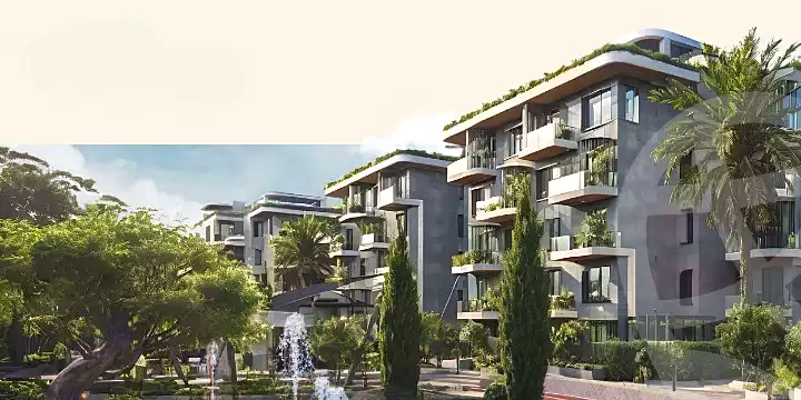 https://aqarmap.com.eg/en/listing/6801079-for-sale-cairo-el-sheikh-zayed-city-compounds-kyrw-jyt