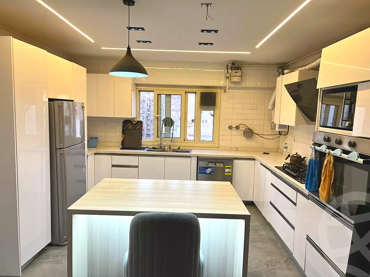 https://aqarmap.com.eg/ar/listing/6801087-for-sale-cairo-el-maadi-compounds-el-baron-city