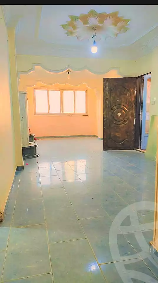 https://aqarmap.com.eg/ar/listing/6801115-for-sale-cairo-faisal-el-taweaan