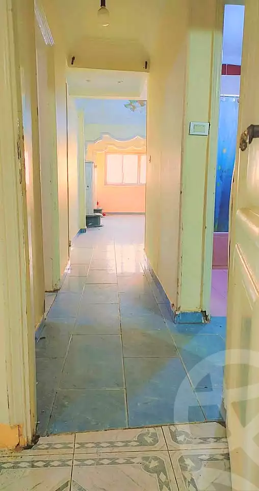 https://aqarmap.com.eg/ar/listing/6801115-for-sale-cairo-faisal-el-taweaan
