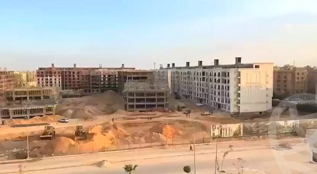 https://aqarmap.com.eg/en/listing/6801117-for-sale-cairo-6th-of-october-hadaeq-october-compounds-green-city-compound-qebaa