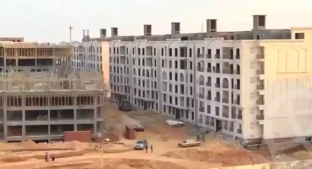 https://aqarmap.com.eg/en/listing/6801117-for-sale-cairo-6th-of-october-hadaeq-october-compounds-green-city-compound-qebaa
