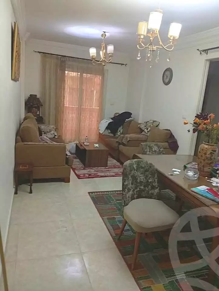 https://aqarmap.com.eg/ar/listing/6801124-for-sale-alexandria-camp-cesar