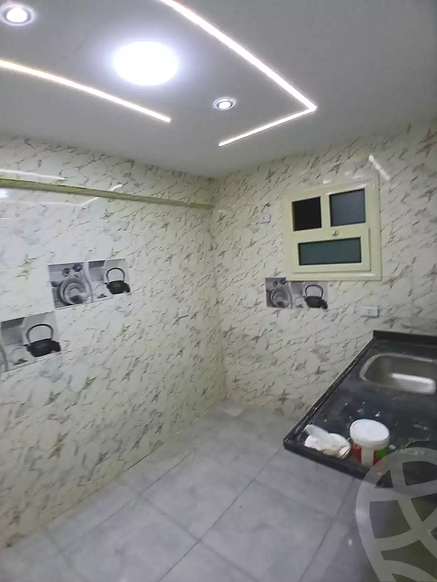 https://aqarmap.com.eg/en/listing/6801129-for-sale-cairo-nozha-2-gesr-el-suez-st