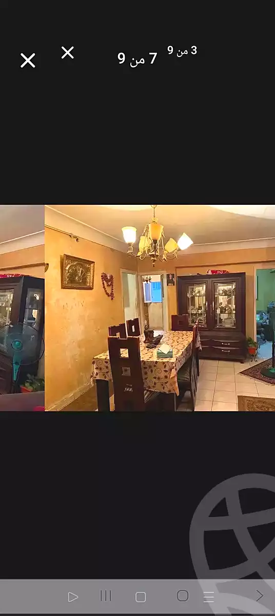 https://aqarmap.com.eg/ar/listing/6801141-for-sale-alexandria-camp-cesar-al-anba-younis-st