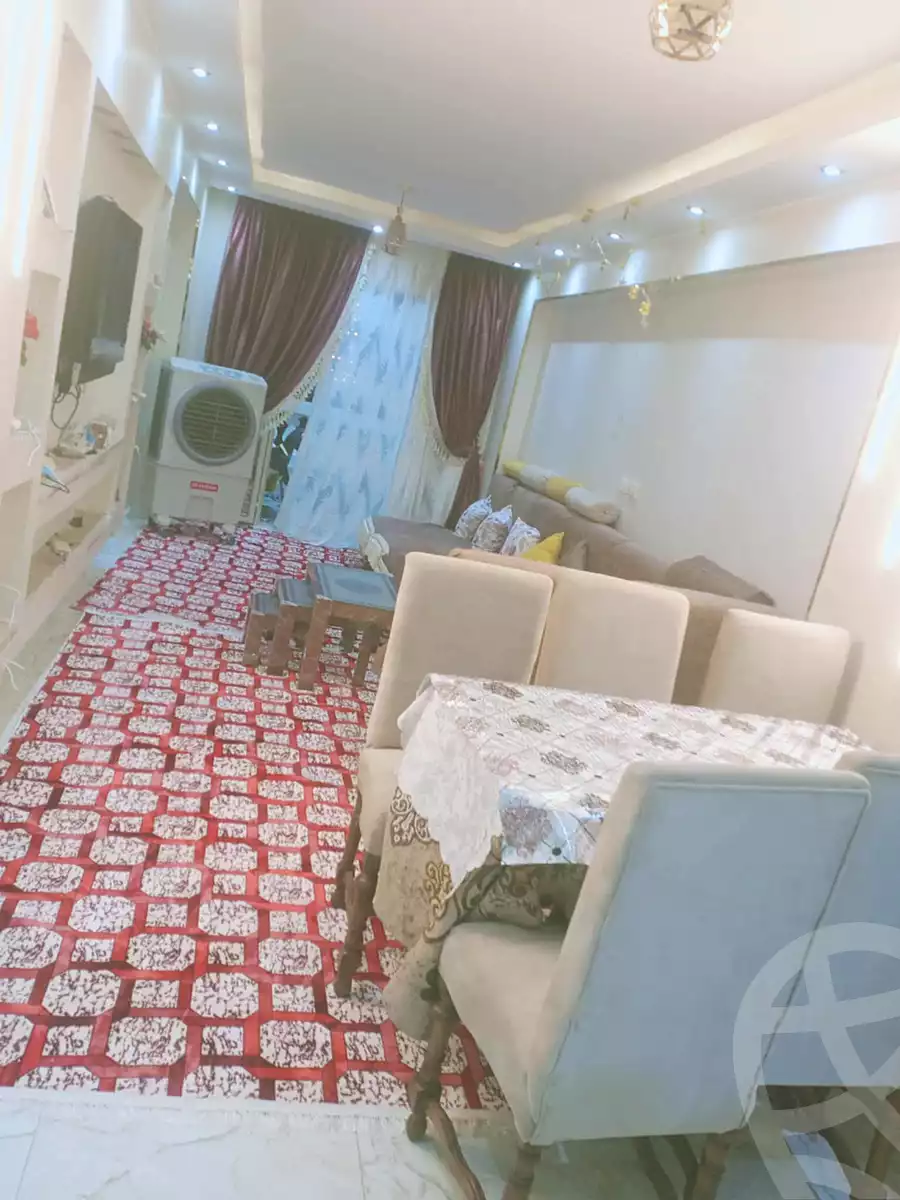 https://aqarmap.com.eg/ar/listing/6801143-for-sale-cairo-nozha-2-gesr-el-suez-st