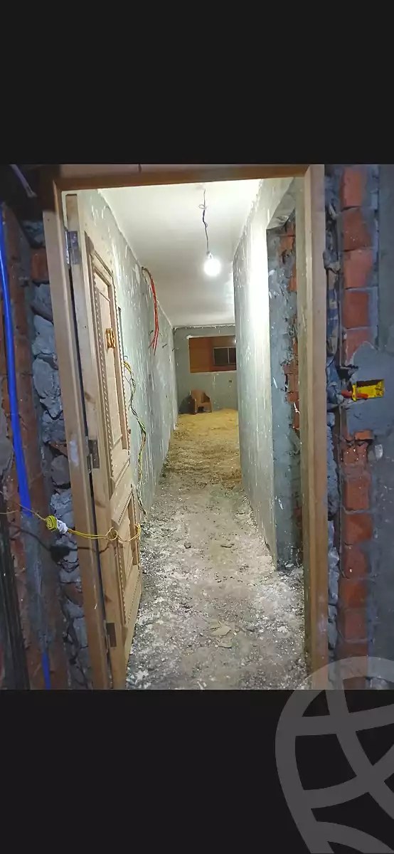https://aqarmap.com.eg/ar/listing/6801142-for-sale-cairo-faisal-el-tawabeq