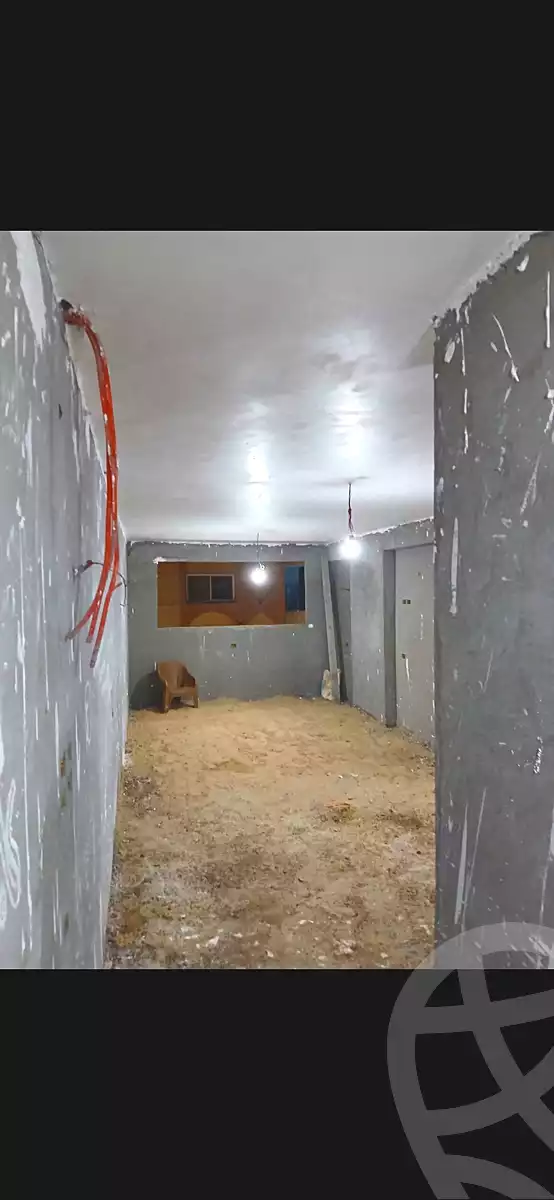 https://aqarmap.com.eg/ar/listing/6801142-for-sale-cairo-faisal-el-tawabeq
