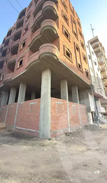 https://aqarmap.com.eg/ar/listing/6801168-for-sale-dakahlia-talkha-talkha-city