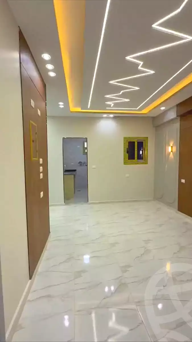 https://aqarmap.com.eg/ar/listing/6801123-for-sale-cairo-6th-of-october-hadaeq-october-ebni-betak-4