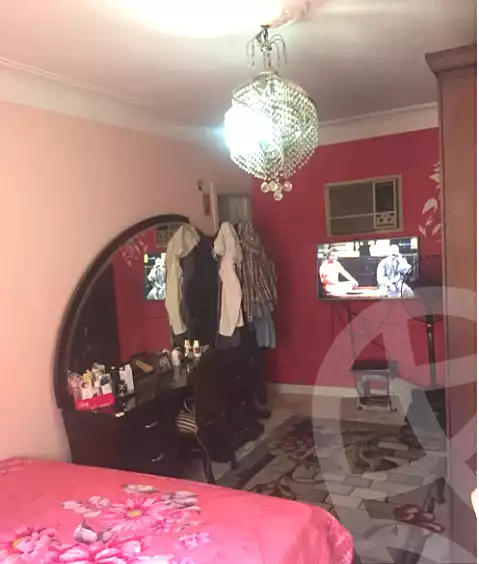 https://aqarmap.com.eg/ar/listing/6801179-for-sale-cairo-ain-shams-ain-shams-el-sharkia-el-zahraa-st