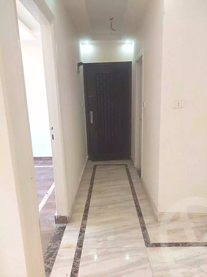 https://aqarmap.com.eg/ar/listing/6801183-for-sale-alexandria-el-mandara-al-mahdaoi-st