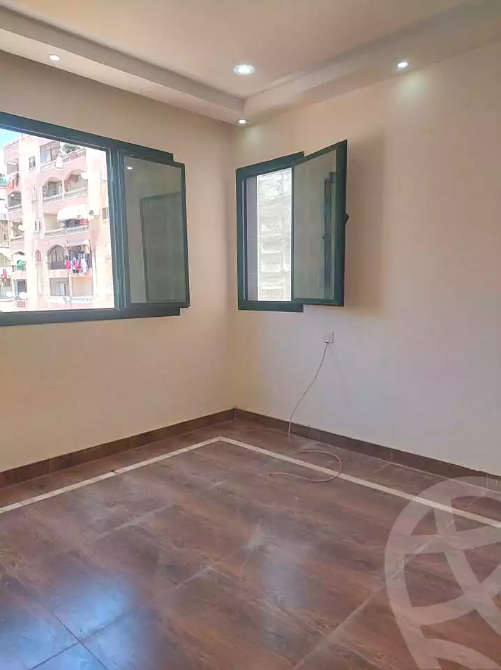 https://aqarmap.com.eg/ar/listing/6801183-for-sale-alexandria-el-mandara-al-mahdaoi-st