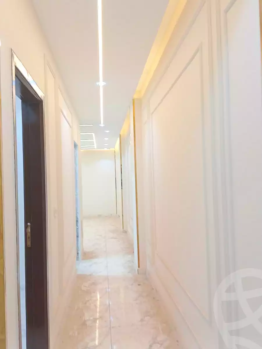 https://aqarmap.com.eg/en/listing/6801169-for-sale-cairo-6th-of-october-mntq-fr-y-b-6-ktwbr