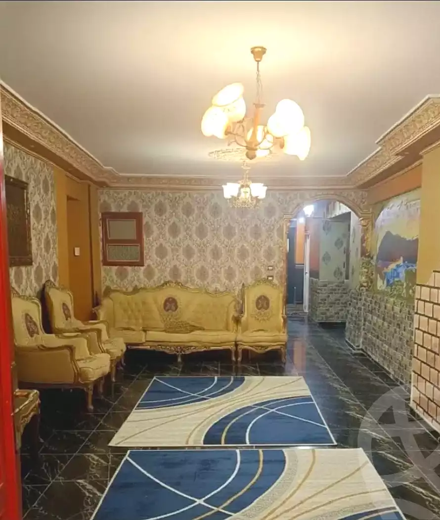 https://aqarmap.com.eg/ar/listing/6801188-for-sale-alexandria-l-jmy-el-hanouvel