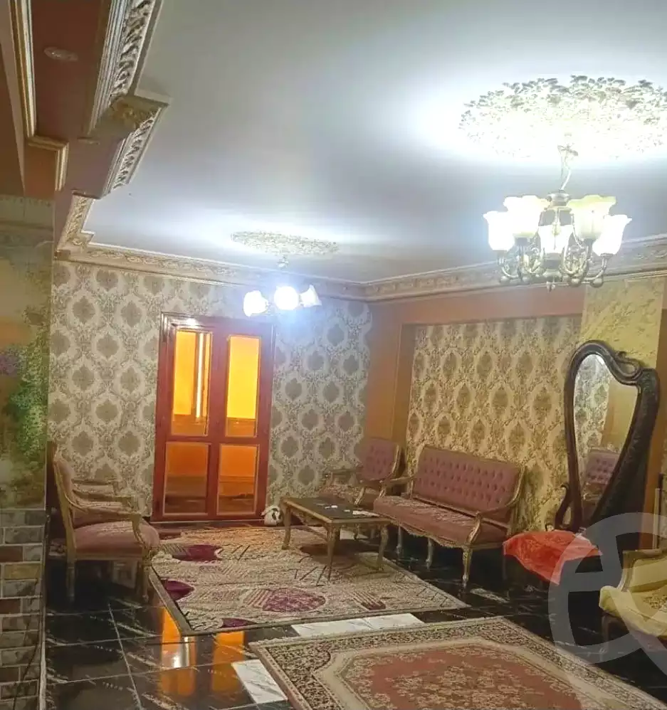 https://aqarmap.com.eg/ar/listing/6801188-for-sale-alexandria-l-jmy-el-hanouvel