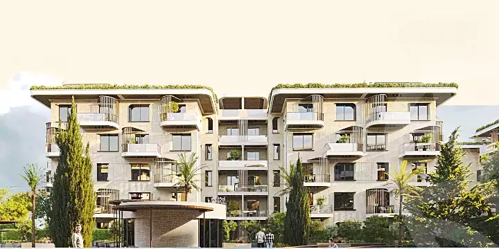 https://aqarmap.com.eg/en/listing/6801140-for-sale-cairo-el-sheikh-zayed-city-compounds-kyrw-jyt-grand-residences-cairo-gate