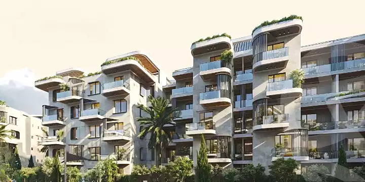 https://aqarmap.com.eg/en/listing/6801140-for-sale-cairo-el-sheikh-zayed-city-compounds-kyrw-jyt-grand-residences-cairo-gate