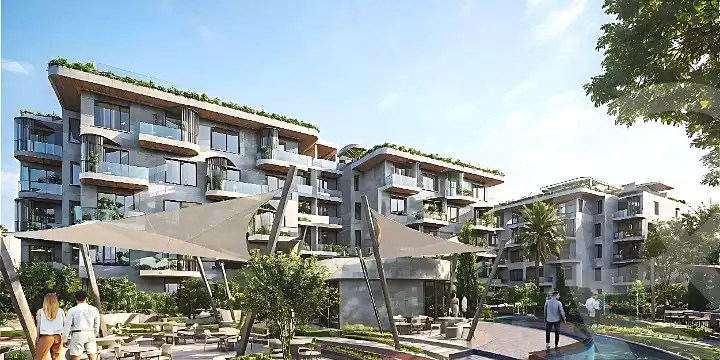 https://aqarmap.com.eg/en/listing/6801140-for-sale-cairo-el-sheikh-zayed-city-compounds-kyrw-jyt-grand-residences-cairo-gate