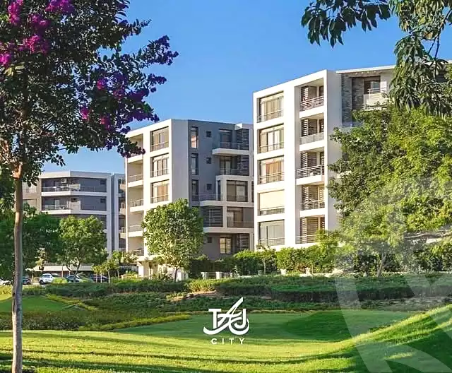 https://aqarmap.com.eg/ar/listing/6801177-for-sale-cairo-new-cairo-compounds-tag-city-origami-gardens-taj-city-compound