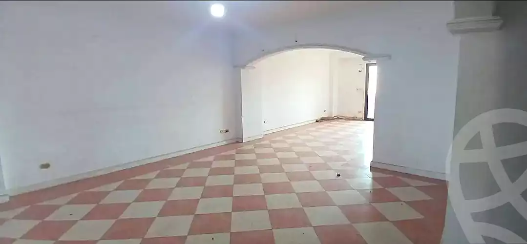 https://aqarmap.com.eg/ar/listing/6801199-for-sale-cairo-hadayek-el-koba-saraya-el-kobba