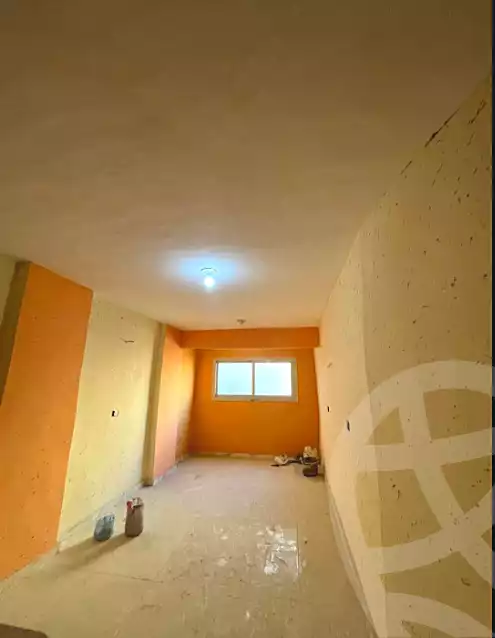 https://aqarmap.com.eg/ar/listing/6801216-for-sale-alexandria-l-jmy-el-hanouvel