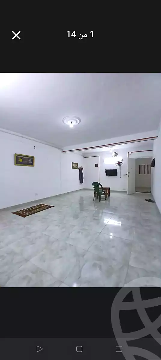 https://aqarmap.com.eg/en/listing/6801223-for-sale-alexandria-l-jmy-lbytsh-al-samalehy-1-st