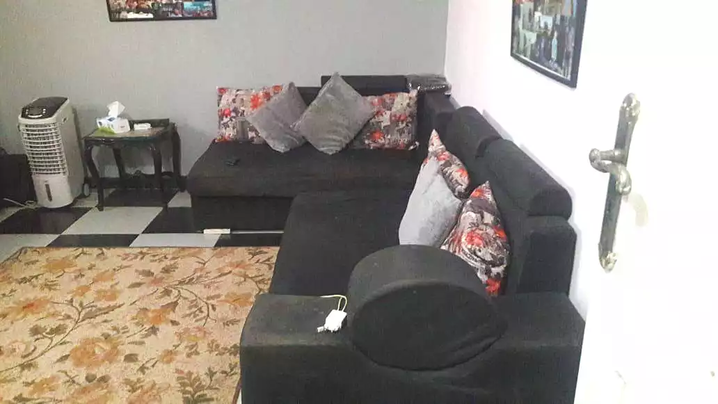 https://aqarmap.com.eg/ar/listing/6801225-for-rent-cairo-el-haram-el-maryotya-el-orouba-st