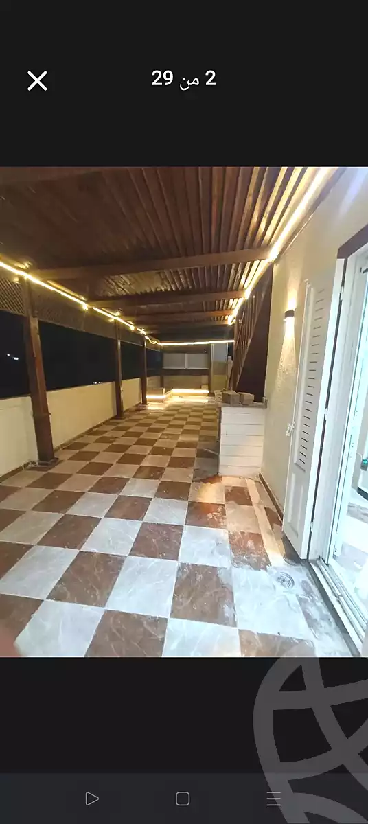 https://aqarmap.com.eg/ar/listing/6801233-for-sale-alexandria-l-jmy-lbytsh-khalil-ballw-st