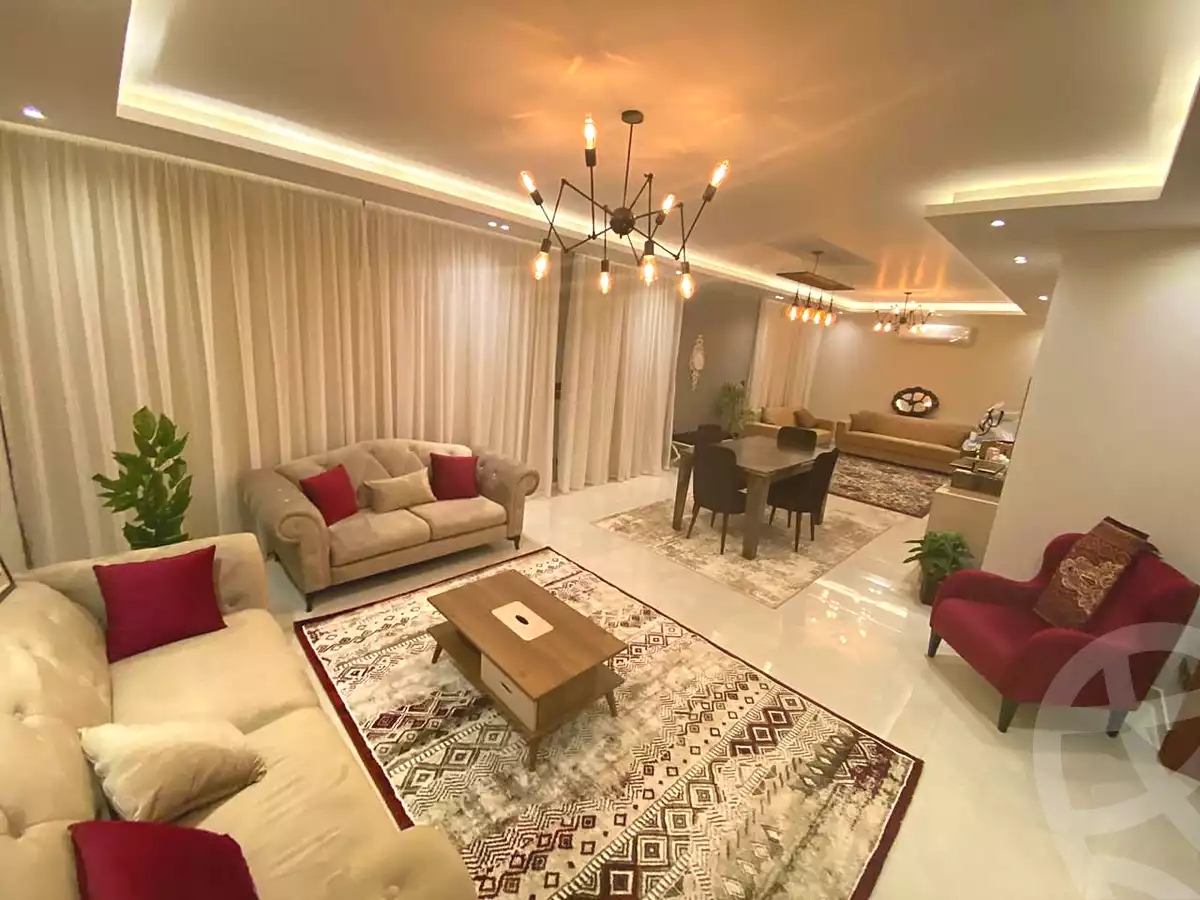 https://aqarmap.com.eg/en/listing/6801190-for-rent-cairo-new-cairo-compounds-eastown-district-sodic