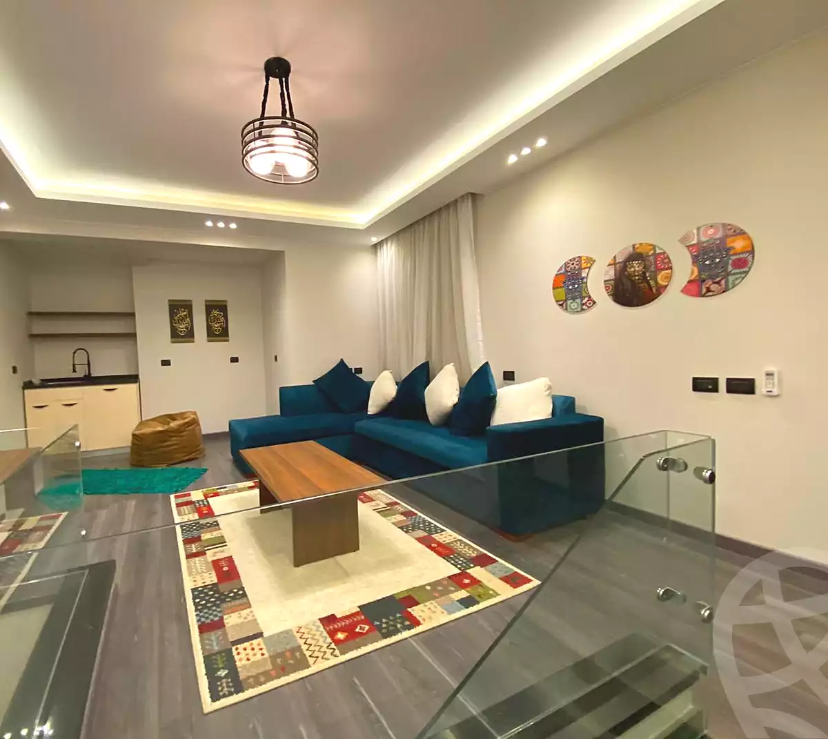 https://aqarmap.com.eg/en/listing/6801190-for-rent-cairo-new-cairo-compounds-eastown-district-sodic