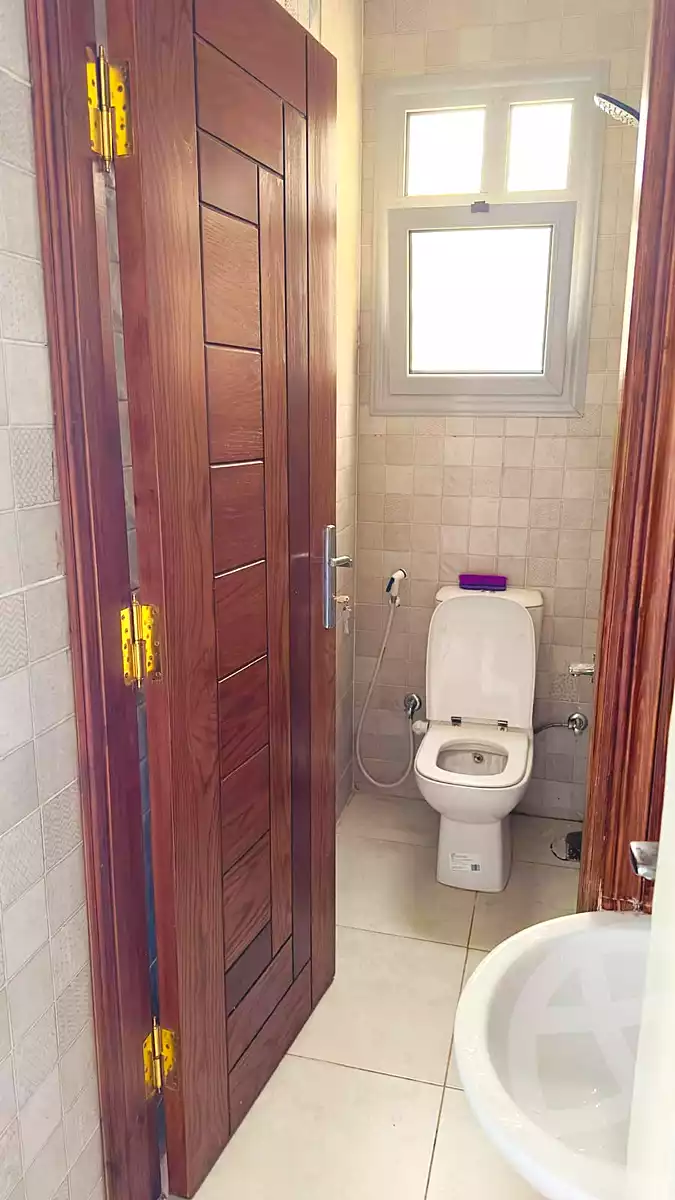 https://aqarmap.com.eg/ar/listing/6801237-for-rent-cairo-6th-of-october-el-ahyaa-neighborhood-3rd