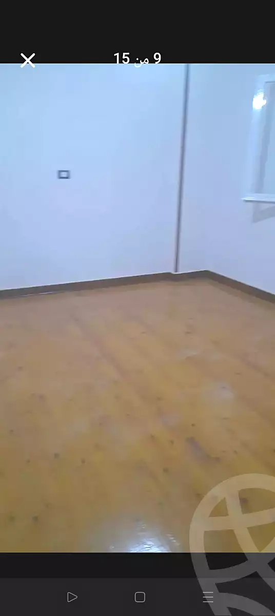 https://aqarmap.com.eg/ar/listing/6801259-for-sale-alexandria-el-mandara-alex-el-mandara-bahri