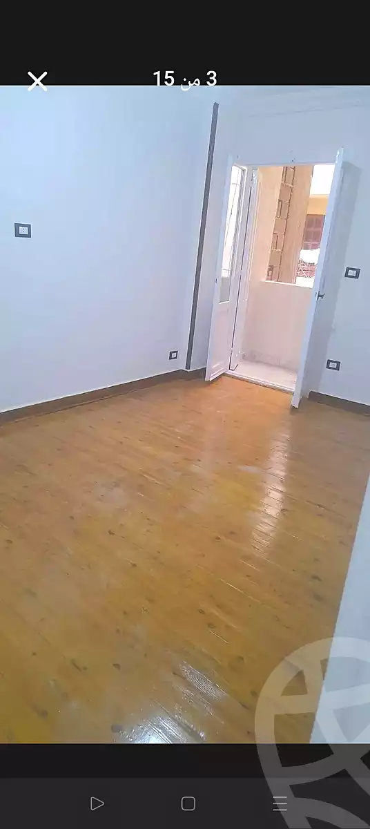 https://aqarmap.com.eg/ar/listing/6801259-for-sale-alexandria-el-mandara-alex-el-mandara-bahri