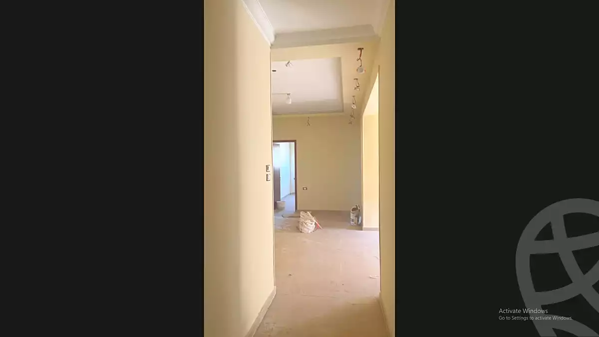 https://aqarmap.com.eg/en/listing/6801255-for-sale-cairo-badr-city-hai-el-nozha-first-neighborhood-lmjwr-lthlth-ali-ibn-abi-taleb-st
