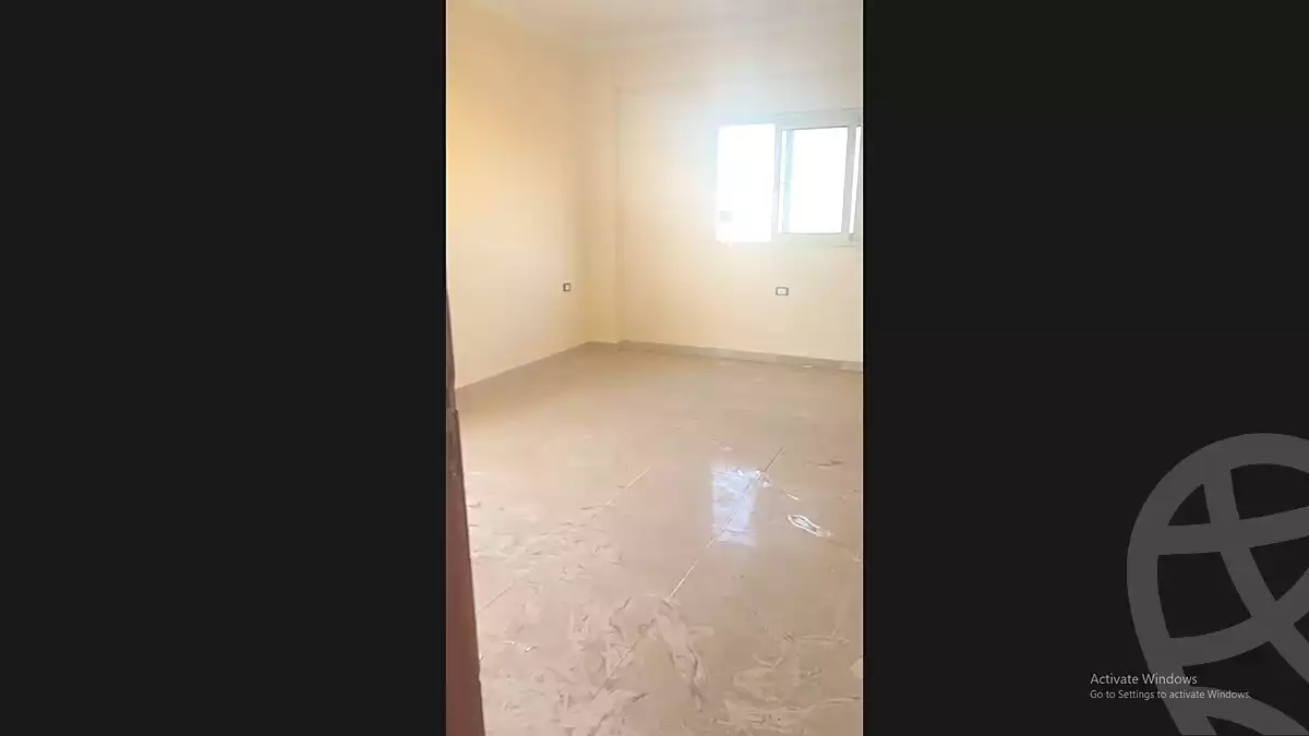 https://aqarmap.com.eg/en/listing/6801255-for-sale-cairo-badr-city-hai-el-nozha-first-neighborhood-lmjwr-lthlth-ali-ibn-abi-taleb-st