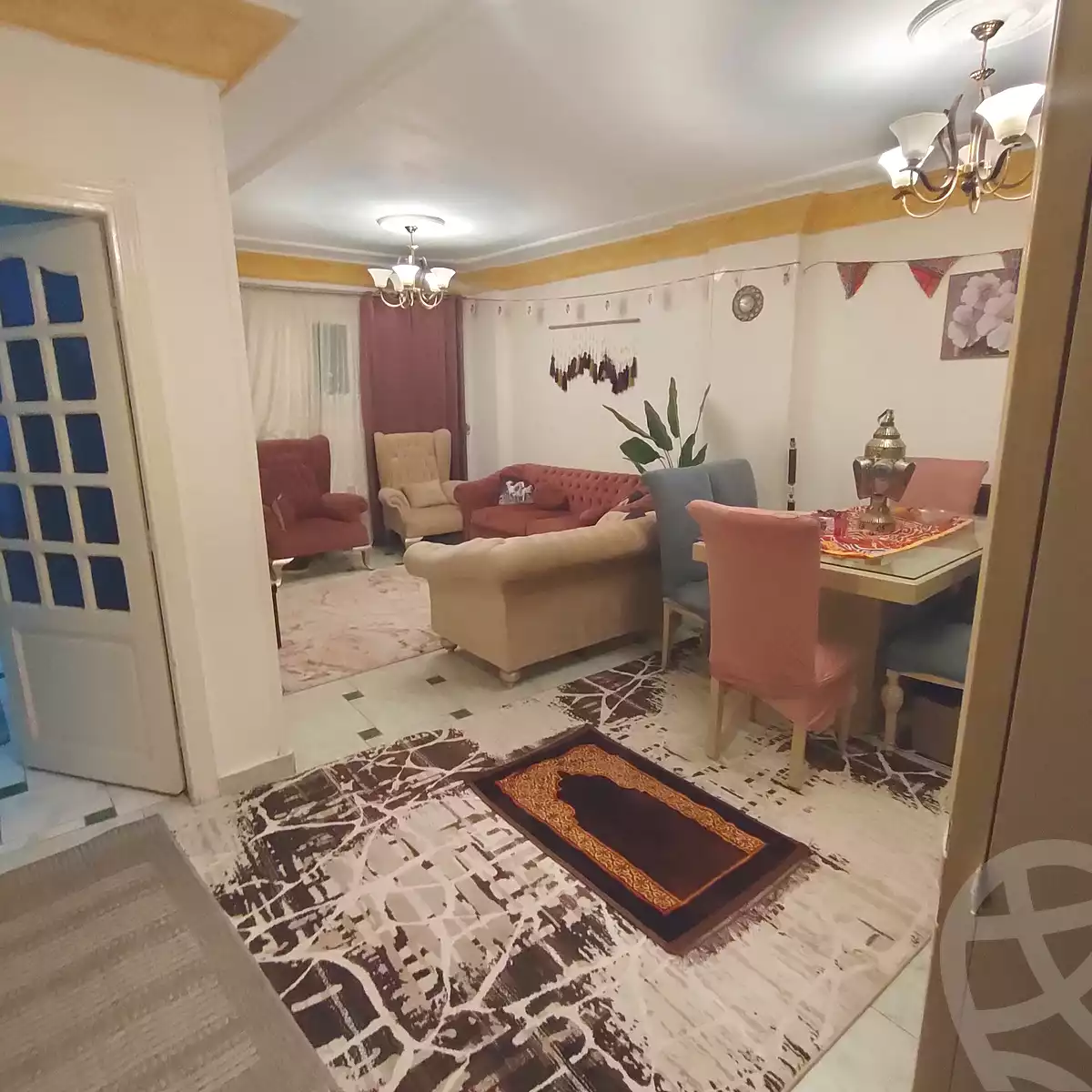 https://aqarmap.com.eg/en/listing/6801254-for-sale-alexandria-lsywf-el-falki