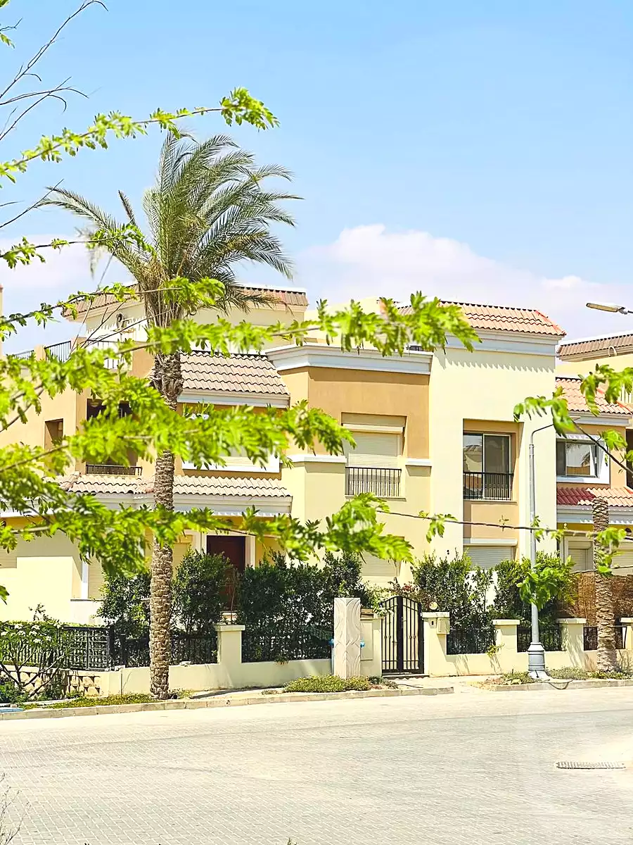 https://aqarmap.com.eg/en/listing/6801240-for-sale-cairo-new-cairo-compounds-sarai-sheya-sarai-compound