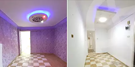 https://aqarmap.com.eg/ar/listing/6801271-for-sale-alexandria-lsywf-el-falki-street-16-el-eslah
